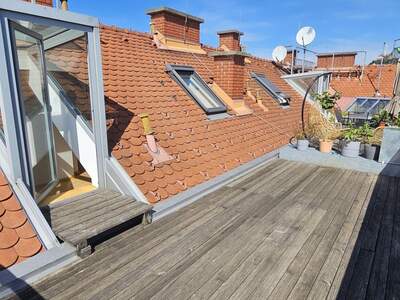 Mietwohnung in 8010 Graz (Bild 5)