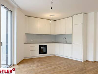Wohnung mieten in 2340 Mödling (Bild 5)