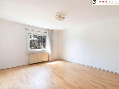 Haus mit Garten kaufen in 1230 Wien (Bild 5)