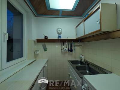 Wohnung kaufen in 2500 Baden (Bild 3)