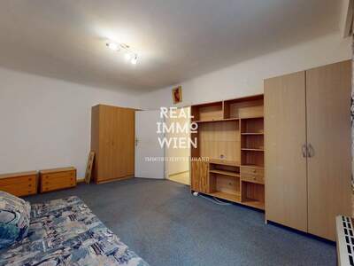 Wohnung kaufen in 1100 Wien
