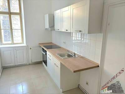 Büro / Praxis mieten in 1070 Wien (Bild 1)