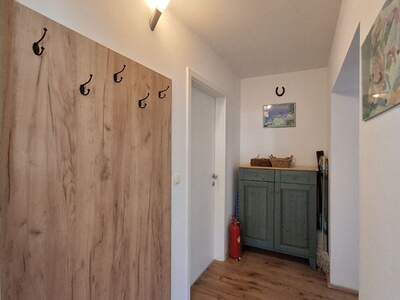 Altbauwohnung kaufen in 4802 Ebensee (Bild 3)