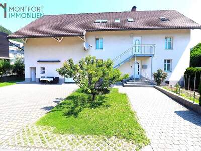 Haus kaufen in 6800 Feldkirch