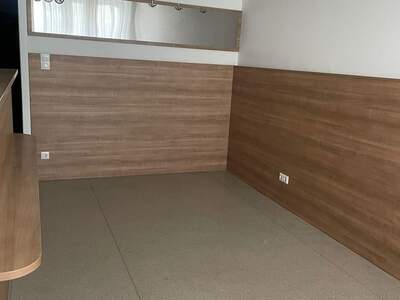 Gewerbeobjekt mieten in 1160 Yppenplatz (Bild 2)