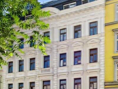 Gewerbeobjekt kaufen in 1160 Wien