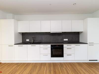 Eigentumswohnung in 4600 Wels (Bild 4)