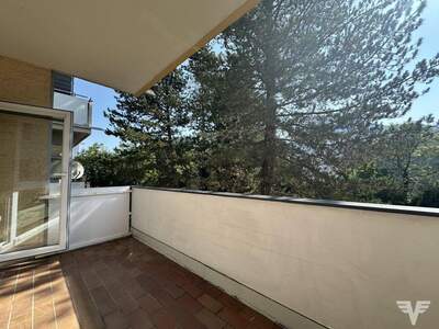 Wohnung kaufen in 5020 Salzburg