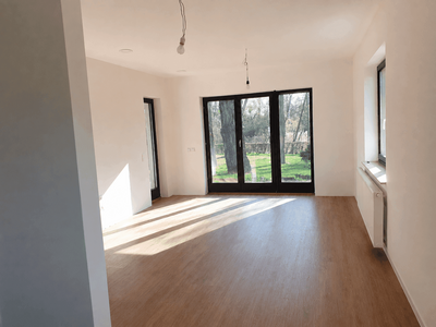 Wohnung provisionsfrei mieten in 1220 Wien