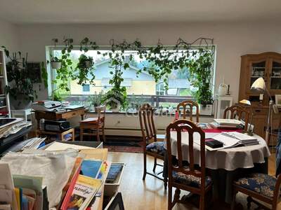 Anlageobjekt kaufen in 9220 Velden (Bild 4)