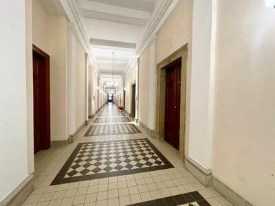 Gewerbeobjekt mieten in 1010 Wien (Bild 2)