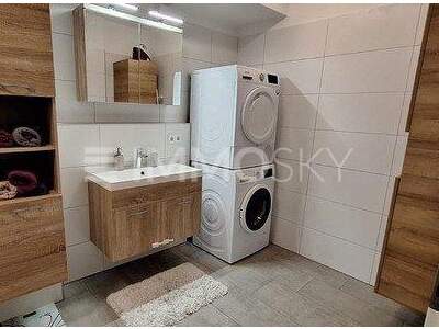 Terrassenwohnung kaufen in 4600 Wels (Bild 4)