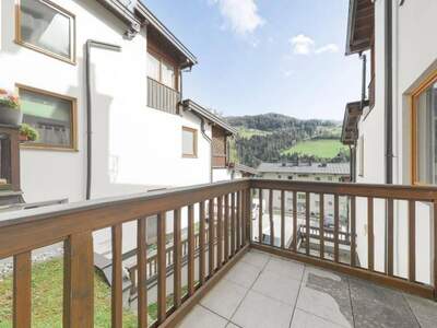 Wohnung kaufen in 5505 Mühlbach