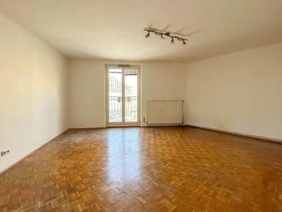 Wohnung kaufen in 1120 Wien