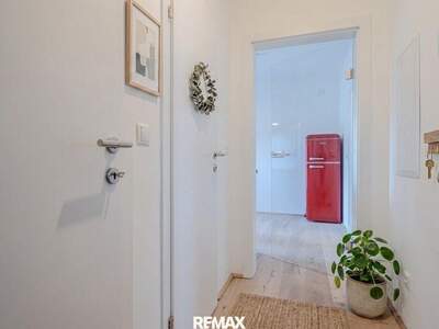 Wohnung mit Balkon kaufen in 8020 Graz (Bild 4)