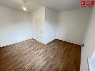 Terrassenwohnung mieten in 8700 Leoben (Bild 5)