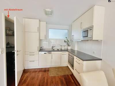 Wohnung kaufen in 6890 Lustenau (Bild 4)