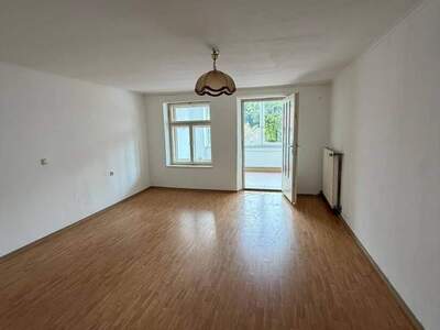 Wohnung provisionsfrei mieten in 5270 Mauerkirchen
