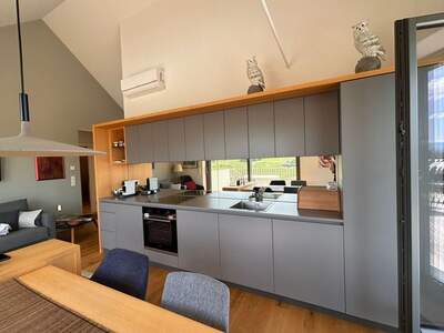 Wohnung mit Balkon kaufen in 8472 Graßnitzberg (Bild 3)
