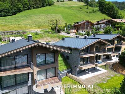 Haus kaufen in 5700 Zell am See (Bild 5)