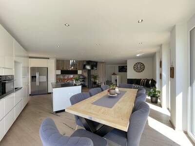 Haus mit Garten kaufen in 6410 Telfs (Bild 4)