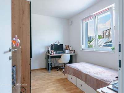 Wohnung kaufen in 8054 Pirka (Bild 5)