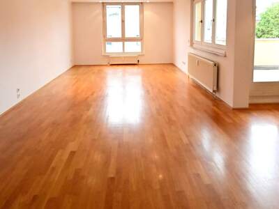 Dachgeschosswohnung provisionsfrei mieten in 5020 Salzburg