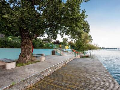 Etagenwohnung provisionsfrei kaufen in 1220 Wien