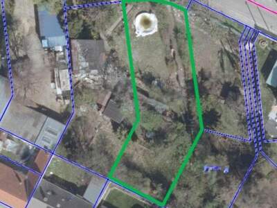 Grundstück kaufen in 1210 Wien (Bild 2)