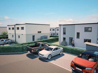 House provisionsfrei kaufen in 6235 Tirol