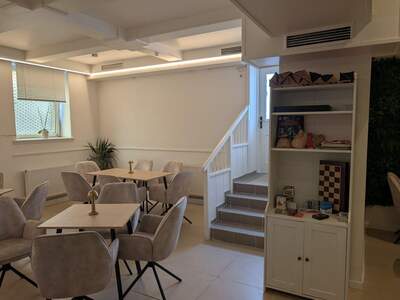 Gewerbeobjekt mieten in 5020 Salzburg (Bild 3)