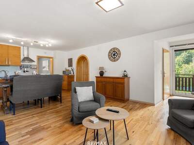 Gewerbeobjekt kaufen in 9150 Bleiburg (Bild 4)