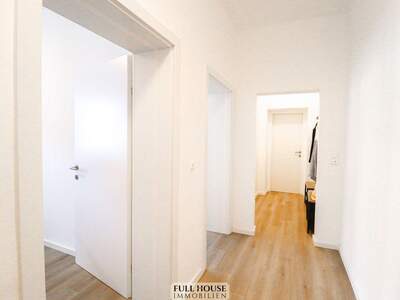 Altbauwohnung kaufen in 9500 Villach (Bild 5)