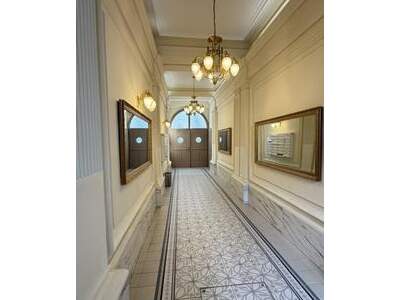 Eigentumswohnung in 1040 Wien