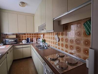 Eigentumswohnung in 4701 Bad Schallerbach