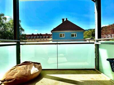 Wohnung mieten in 8600 Bruck an der Mur