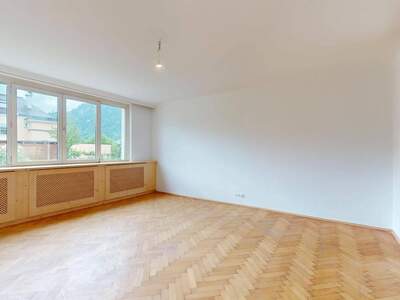 Haus mieten in 5600 Sankt Johann