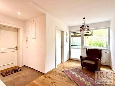 Wohnung kaufen in 5020 Salzburg