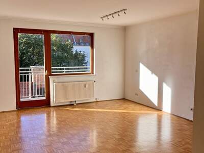 Apartment provisionsfrei mieten in 8010 Steiermark