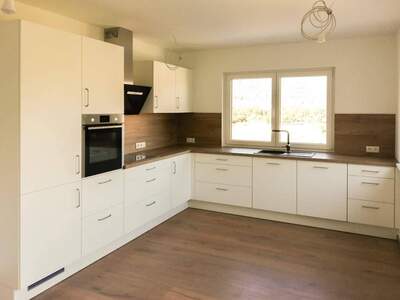 Haus kaufen in 6710 Nenzing