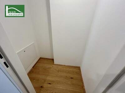 Terrassenwohnung kaufen in 1220 Wien (Bild 1)