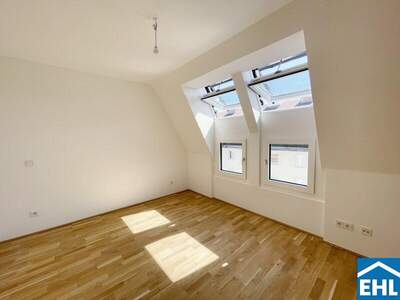 Terrassenwohnung kaufen in 1100 Wien (Bild 4)