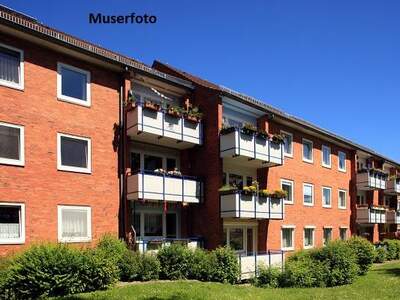 Mehrfamilienhaus kaufen in 2540 Bad Vöslau (Bild 1)