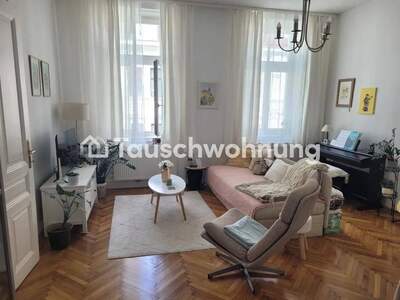 Wohnung mieten in 1050 Wien