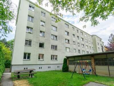 Wohnung kaufen in 1140 Wien
