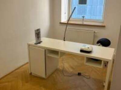 Gewerbeobjekt mieten in 1010 Wien (Bild 5)