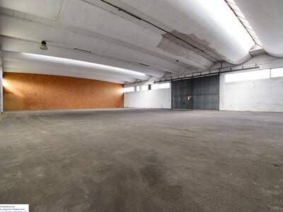 Gewerbeobjekt mieten in 4300 St. Valentin (Bild 4)