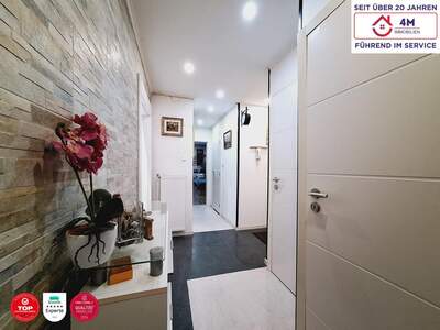 Eigentumswohnung in 1050 Wien (Bild 2)