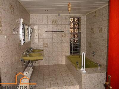 Altbauwohnung mieten in 1070 Wien 7. (Bild 5)