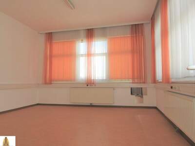 Gewerbeobjekt mieten in 2020 Hollabrunn (Bild 5)